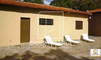 Imagem 7: Chacara (chacara) 3 dormitórios/suite, em condomínio fechado