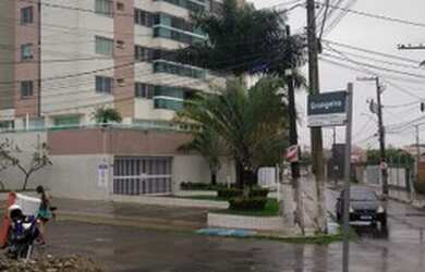 Imagem 6: Alugo loja no Inácio Barbosa