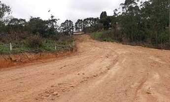 Imagem 7: Casa de condomínio para venda tem 500 metros quadrados em Mairinque - Mairinque - SP