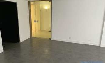 Imagem 3: CONJ. COMERCIAL - VILA OLÍMPIA - SP