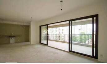 Imagem 2: São Paulo - Apartamento Padrão - Vila Mariana