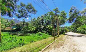 Imagem 5: Terreno localizado em condomínio fechado