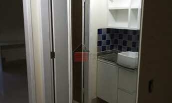 Imagem 7: Apartamento à venda e para locação, Vila Mariana, São Paulo, SP