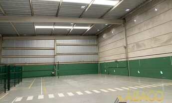 Imagem 4: Comercial - Parque Novo Mundo