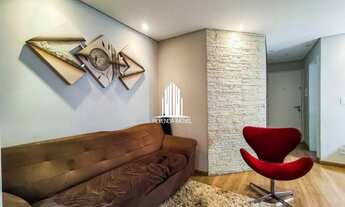 Imagem 4: APARTAMENTO 2 DORMS 2SUITES 2 VAGAS