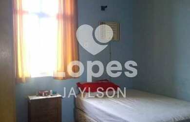 Imagem 5: Apartamento - 02 quartos - Santo Cristo