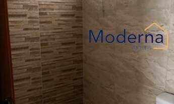 Imagem 7: Casa 3 quartos com vaga de garagem no Águas Claras