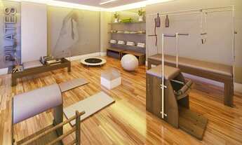 Imagem 4: APARTAMENTO NO CAMPOLIM - CANNES