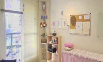 Imagem 3: 06009 - Comercial/Industrial, SANTANA - SÃO PAULO/SP