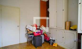 Imagem 3: Casa à Venda - Três Figueiras, 5 Quartos, 370 m2