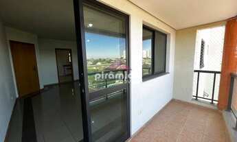 Imagem 3: Apartamento para venda possui 127 metros quadrados com 4 quartos