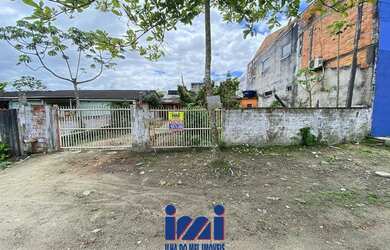 Imagem 2: Casa em Praia de Leste - Financie!!