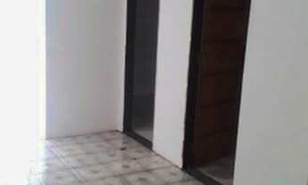 Imagem 3: Casa a venda Casa com 2 dormitórios