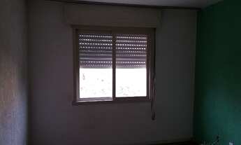 Imagem 4: Porto Alegre - Apartamento Padrão - Jardim Leopoldina