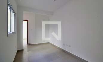 Imagem 2: Apartamento à Venda - Jardim, 2 Quartos, 84 m2