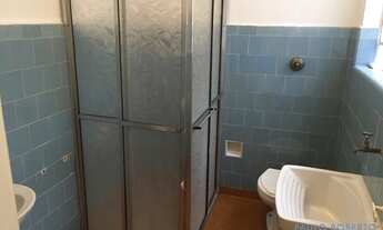 Imagem 7: SOBRADO - VILA MARIANA - SP