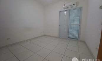 Imagem 3: Apartamento com 1 dorm, Aviação, Praia Grande - R$ 275 mil, Cod: 3991