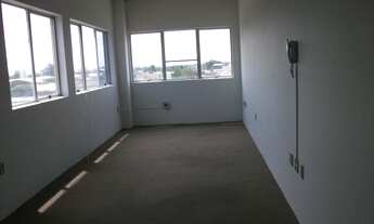 Imagem 3: Porto Alegre - Conjunto Comercial/Sala - São João