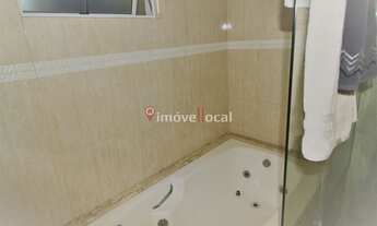 Imagem 6: Sobrado à venda, São Braz, Curitiba, PR