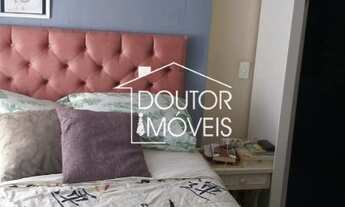 Imagem 5: São Paulo - Apartamento Padrão - VILA ESPERANÇA