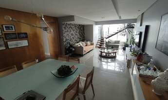 Imagem 2: Vendo Cobertura no Mansão Edith Piaf&gt