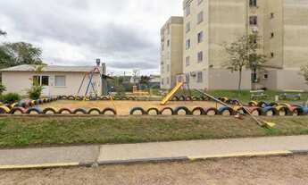 Imagem 2: Porto Alegre - Apartamento Padrão - Vila Nova