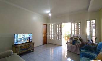 Imagem 5: Casa (sobrado na rua) 5 dormitórios/suite