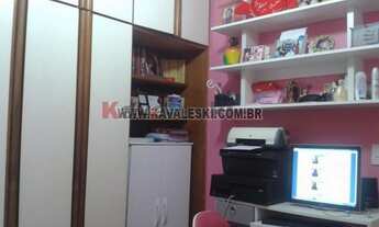 Imagem 6: Apartamento, Conceição - São Paulo