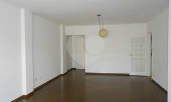 Imagem 4: Apartamento 102² 2 Quartos 1 Vagas Jardim Paulista