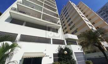 Imagem: Rio de Janeiro - Apartamento Padrão - Cachambi