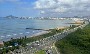 Imagem: Apartamento 4 Quartos Condominio Jardins