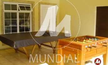 Imagem 15: Apartamento (tipo - padrao) 4 dormitórios/suite, cozinha planejada, portaria 24hs, lazer