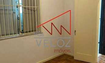 Imagem 4: Rio de Janeiro - Apartamento Padrão - Centro