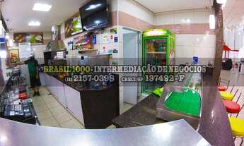 Imagem 3: Brasil 1000 - Pastelaria Confinada Lucro 8mil em Guarulhos, SP. (Cod. 87