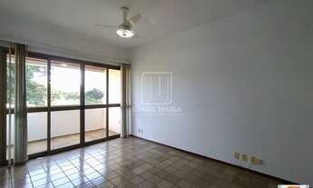 Imagem 2: Apartamento (tipo - padrao) 99 dormitórios, portaria 24hs, elevador, em condomínio fechado