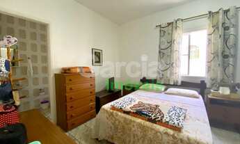 Imagem 4: Casa com 3 dormitórios (1 suíte) com edícula completa