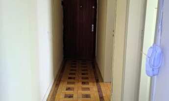 Imagem 3: PORTO ALEGRE - Apartamento Padrão - FLORESTA