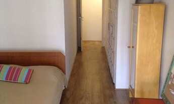 Imagem 5: Apartamento Venda 3 Dormitórios - 230 m² Perdizes