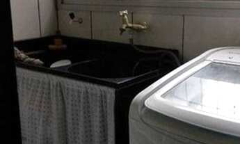 Imagem 7: Apartamento com 3 quartos à venda, 64 m² - Coqueiral de Itaparica - Vila Velha/ES