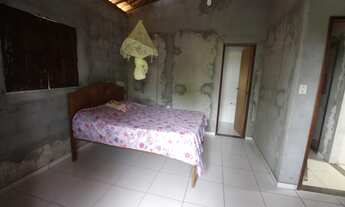 Imagem 7: CASA RESIDENCIAL em CAMAÇARI - BA, AREIAS (ABRANTES