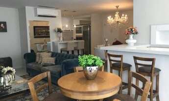 Imagem 3: Oportunidade para compra do seu Imóvel !