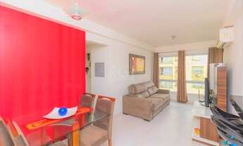 Imagem 2: Apartamento em Cavalhada