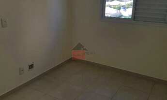 Imagem 4: Apartamento residencial à venda, Cambuci, São Paulo