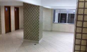 Imagem 5: Rio de Janeiro - Apartamento Padrão - Todos os Santos