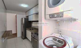 Imagem 3: Art Campolim Park Aluga / Venda Apartamento 2 dormitórios e 1 Suíte 70 m²