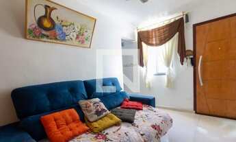 Imagem: Apartamento à Venda - Itaquera, 3 Quartos