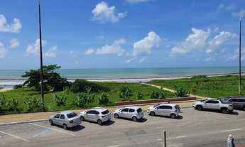 Imagem: Flat para Venda em João Pessoa, Bessa