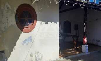 Imagem 3: Casa à venda com 3 dorm.1 suíte,107m² . Prainha, Caraguatatuba