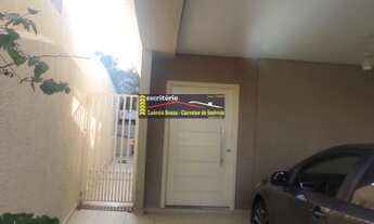 Imagem 3: Casa Locação em Valinhos SP, Bolsão de Segurança Parque Terranova - 3 suites, Piscina R$ 5