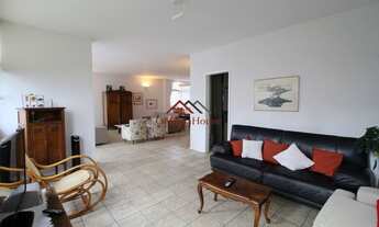 Imagem 6: Apartamento Venda Higienópolis 320 m² 4 Dormitórios